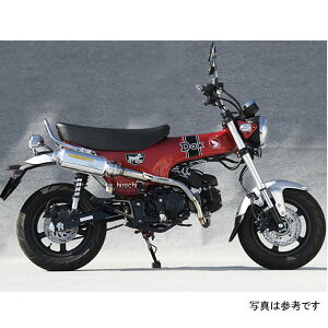 }g[VO TI UP-TYPE vXTCT[ 22N _bNX125 JMCAF 10136-71APN JPX