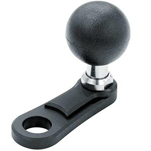 y[J[݌ɂz TCnEX C-37 M8 ~[}Egׁ[X M8-M10 00081804 JPX