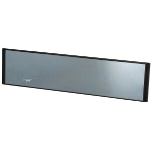 y[J[݌ɂz J[Cg ʃ[~[ 290mm u[ M55 JPX