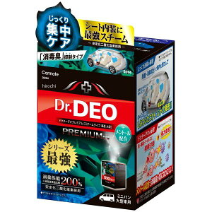 y[J[݌ɂz J[Cg hN^[fI v~A X`[^Cv Z ^ g[z D264 JPX