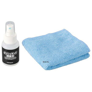 y[J[݌ɂz J[Cg _bV{[h v~AR[g C138 JPX