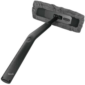 y[J[݌ɂz J[Cg GNXNAv~A 360Cp[ C140 JPX