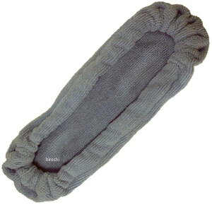 y[J[݌ɂz J[Cg GNXNA NX Jo[^Cv v~A360Cp[p C149 JPX