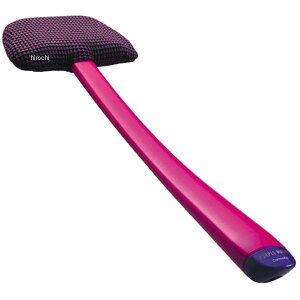 y[J[݌ɂz J[Cg p[v}WbN zC[X|W fBOAEg C167 JPX