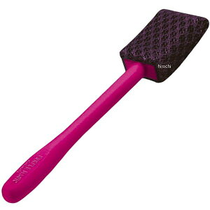 y[J[݌ɂz J[Cg p[v}WbN zC[X|W i[ 3{Zbg C168 JPX