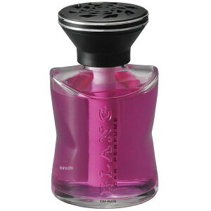 y[J[݌ɂz J[Cg uO p[LbhC Chx[ L736 JPX