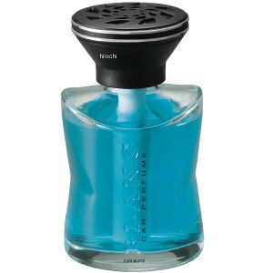 【メーカー在庫あり】 カーメイト ブラング パワーリキッドC シャインブルー L737 JP店