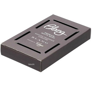 y[J[݌ɂz J[Cg uO u[X^[ v~AzCgXN G1761 JPX