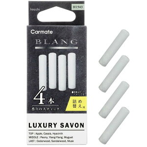 y[J[݌ɂz J[Cg uO GAXeBbNJ[gbW OWA[T{ H1543 JPX