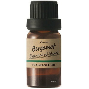 y[J[݌ɂz J[Cg [m fBt[U[p VRuhIC xKbguh L10063 JPX