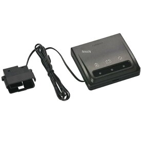 【メーカー在庫あり】 カーメイト メモリーキーパー BLACK SA201 JP店