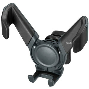 y[J[݌ɂz J[Cg X}z_[ EBOLb` GARt 20 SA24 JPX