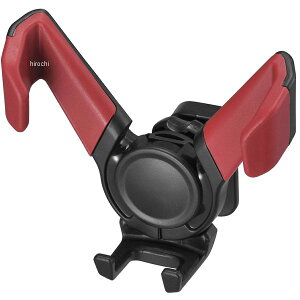 y[J[݌ɂz J[Cg X}z_[ EBOLb` GARt SA25 JPX