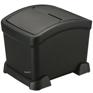 y[J[݌ɂz J[Cg T|[^[tS~ J[{ubN DZ572 JPX