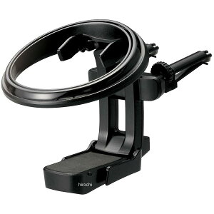 y[J[݌ɂz J[Cg hNz_[܂肽݃^CvSP  DZ531 JPX