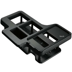 y[J[݌ɂz J[Cg hNe[uv~A nCG[X NZ593 JPX