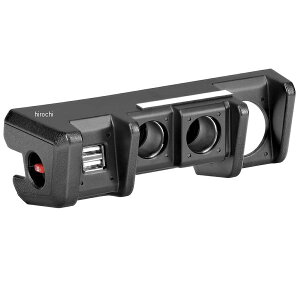 y[J[݌ɂz J[Cg ݓdjbg Wj[p NZ587 JPX