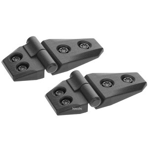 y[J[݌ɂz J[Cg hXAbvp[c AE^[qW ubN 2 DZ529 JPX