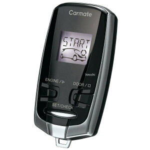 J[Cg RGWX^[^[W7300 TE-W7300 JPX