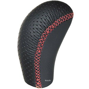 y[J[݌ɂz J[Cg Vtgo[Jo[ RAZO X|[cObvmuU[400 RA127RE JPX