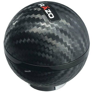 y[J[݌ɂz J[Cg RAZO J[{bNmuR BK RA136 JPX