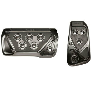 �y���[�J�[�݌ɂ���z �J�[���C�g RAZO GT SPEC �y�_���Z�b�g AT-SS RP109BCR JP�X