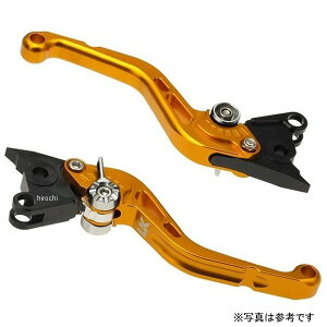 �y���[�J�[�݌ɂ���z ���[�J�i�� U-KANAYA �r���b�g���o�[�Z�b�g �X�^���_�[�h�^�C�v �V���[�g 23�N�ȍ~ GB350�AGB350S �S�[���h HO108-042-0202 JP�X