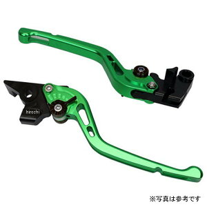 �y���[�J�[�݌ɂ���z ���[�J�i�� U-KANAYA �r���b�g���o�[�Z�b�g GP�^�C�v �����O 23�N�ȍ~ GB350�AGB350S �� HO108-042-0507 JP�X