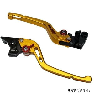 �y���[�J�[�݌ɂ���z ���[�J�i�� U-KANAYA �r���b�g���o�[�Z�b�g GP�^�C�v �����O 23�N�ȍ~ GB350�AGB350S �}�b�g�S�[���h HO108-042-0512 JP�X