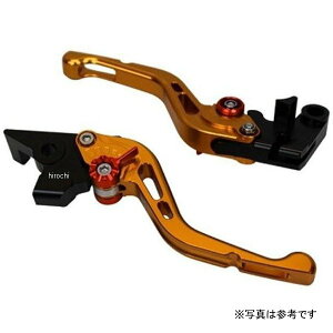 �y���[�J�[�݌ɂ���z ���[�J�i�� U-KANAYA �r���b�g���o�[�Z�b�g GP�^�C�v �V���[�g 23�N�ȍ~ GB350�AGB350S �}�b�g�S�[���h HO108-042-0612 JP�X