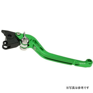 y[J[݌ɂz [Ji U-KANAYA rbgo[Zbg X^_[h^Cv O 22Nȍ~ _bNX125  HO112-F25-0107 JPX