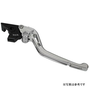 y[J[݌ɂz [Ji U-KANAYA rbgo[Zbg GP^Cv O 22Nȍ~ _bNX125 Vo[ HO112-F25-0503 JPX