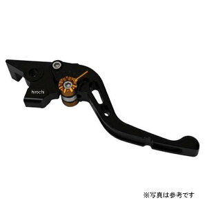 y[J[݌ɂz [Ji U-KANAYA rbgo[Zbg GP^Cv V[g 22Nȍ~ _bNX125 }bgubN HO112-F25-0611 JPX