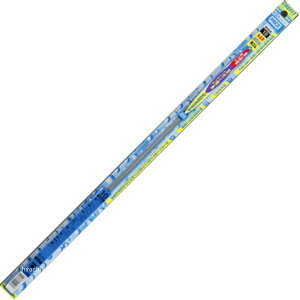 y[J[݌ɂz sA PIAA NtBbgւS 380mm 10 CFR38 JPX