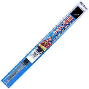 �s�A PIAA �A���R�����C�p�[ 300mm EPS30 JP�X