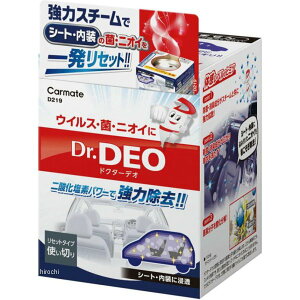 J[Cg hN^[fI X`[^Cv Z  20 D219 JPX