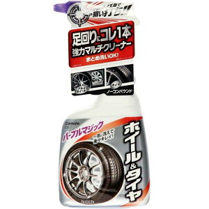 J[Cg }`zC[N[i[E}OiVbg 20 C21 JPX