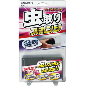 y[J[݌ɂz J[Cg X|W 2 C80 JPX