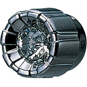 J[Cg [^[mu ubNbL/NA DZ143 JPX