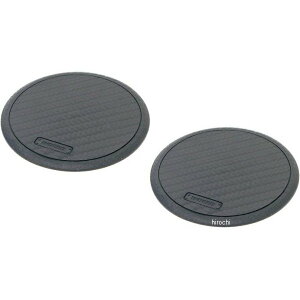 y[J[݌ɂz J[Cg hNR[X^[ ی^ J[{ 2 DZ237 JPX