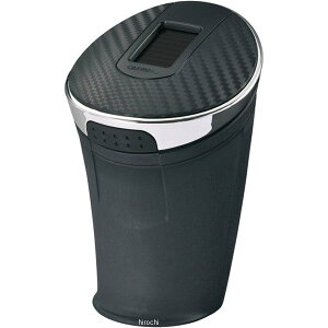 y[J[݌ɂz J[Cg \[[AbVgC ZNg N[ DZ274 JPX