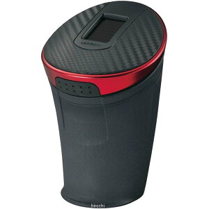 y[J[݌ɂz J[Cg \[[AbVgC ZNg  DZ276 JPX