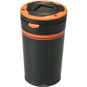 y[J[݌ɂz J[Cg DM ANeBuCt IW DZ286 JPX