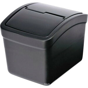 y[J[݌ɂz J[Cg tS~ S t^t CZ262 JPX