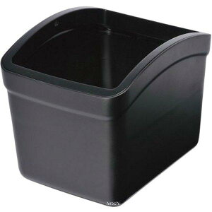 �y���[�J�[�݌ɂ���z �J�[���C�g ������t�S�~�� S �t���[���t�� 10���� CZ263 JP�X