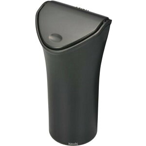 y[J[݌ɂz J[Cg S~ {g^  CZ369 JPX