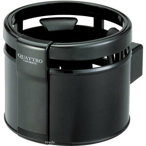 y[J[݌ɂz J[Cg hNz_[ Ng  CZ395 JPX