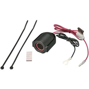 y[J[݌ɂz J[Cg ݃\Pbg M{V^Cv hCuR[_[p CZ484 JPX