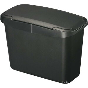 y[J[݌ɂz J[Cg Z^[R\[S~  CZ488 JPX