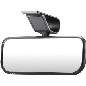 y[J[݌ɂz J[Cg oCU[tT|[g~[ CZ490 JPX